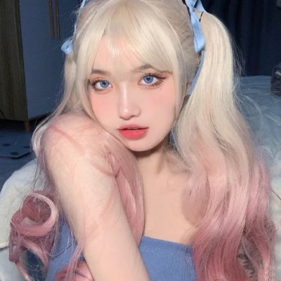 天才不能承受之重