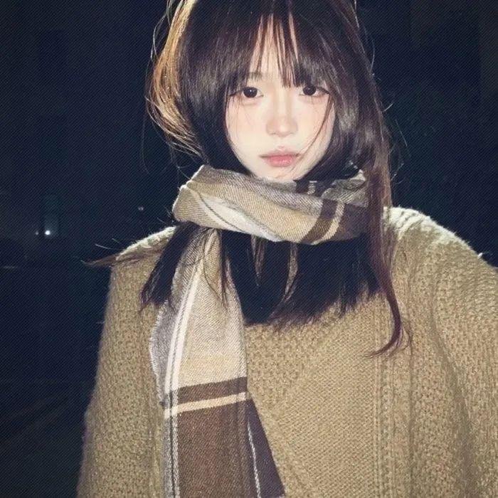 歌舞团的女人们