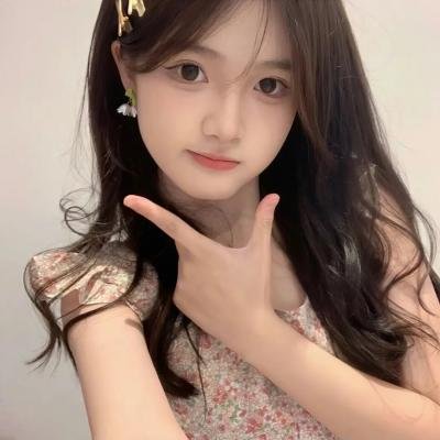 男儿无罪