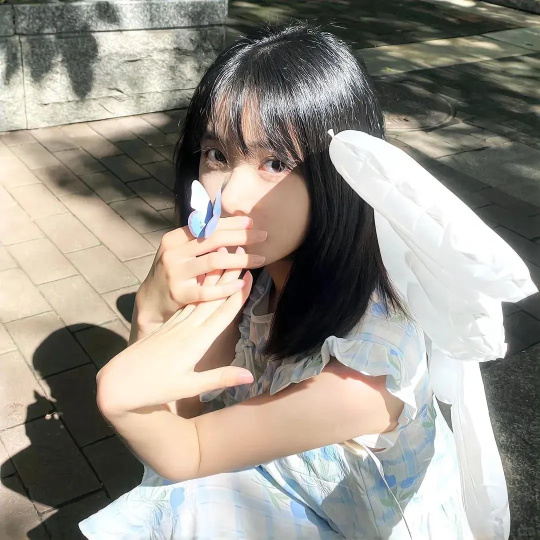废柴青春