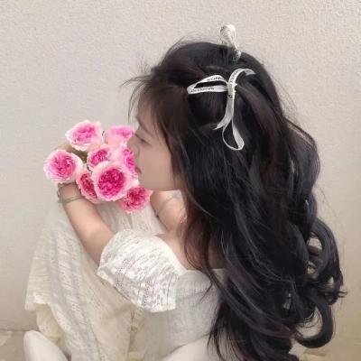 超人前传第四季
