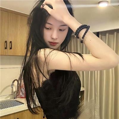 爱在城市边境