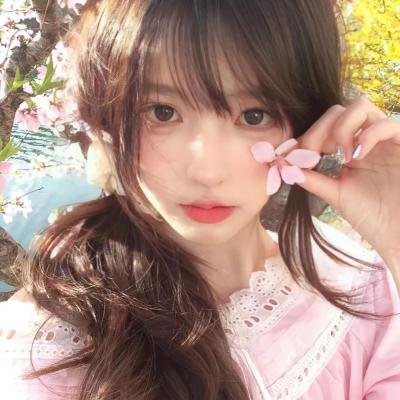 星辰变第四季