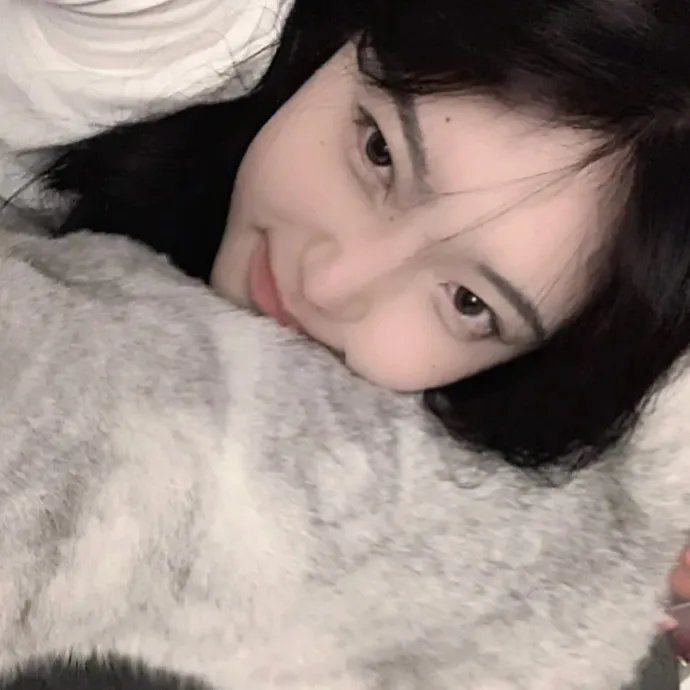 五百万美元的大丈夫