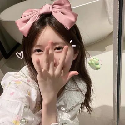 心理测量者第二季