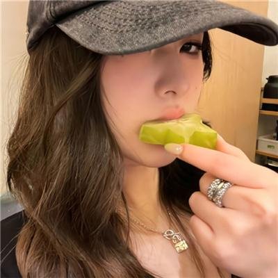 地狱少女第二季