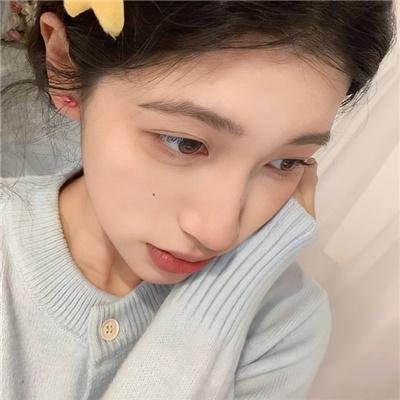 阿仔出监