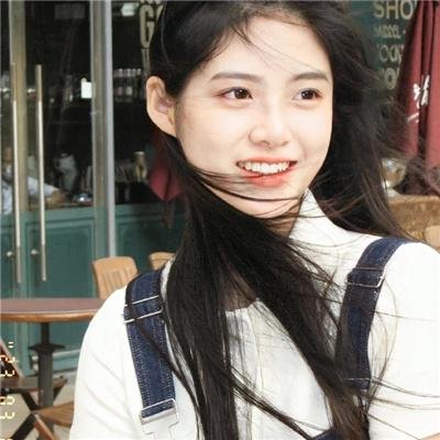 你是我的奇迹