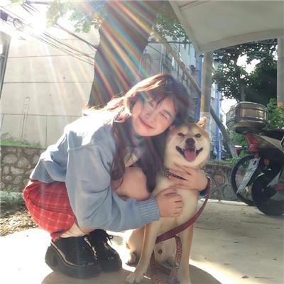 带刀侍卫苏小黎