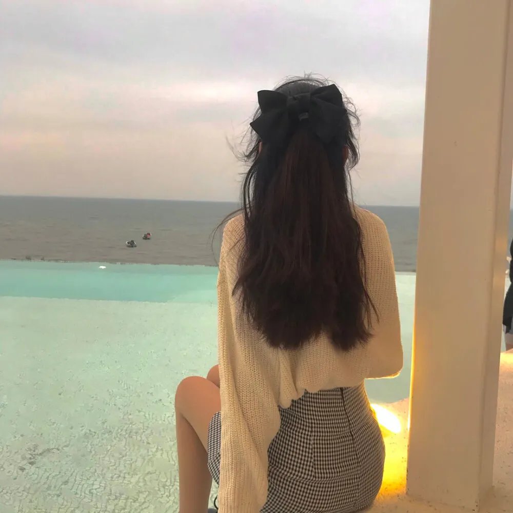 大力水手的复仇
