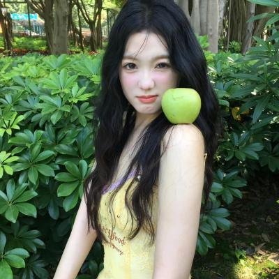梦想巨无霸