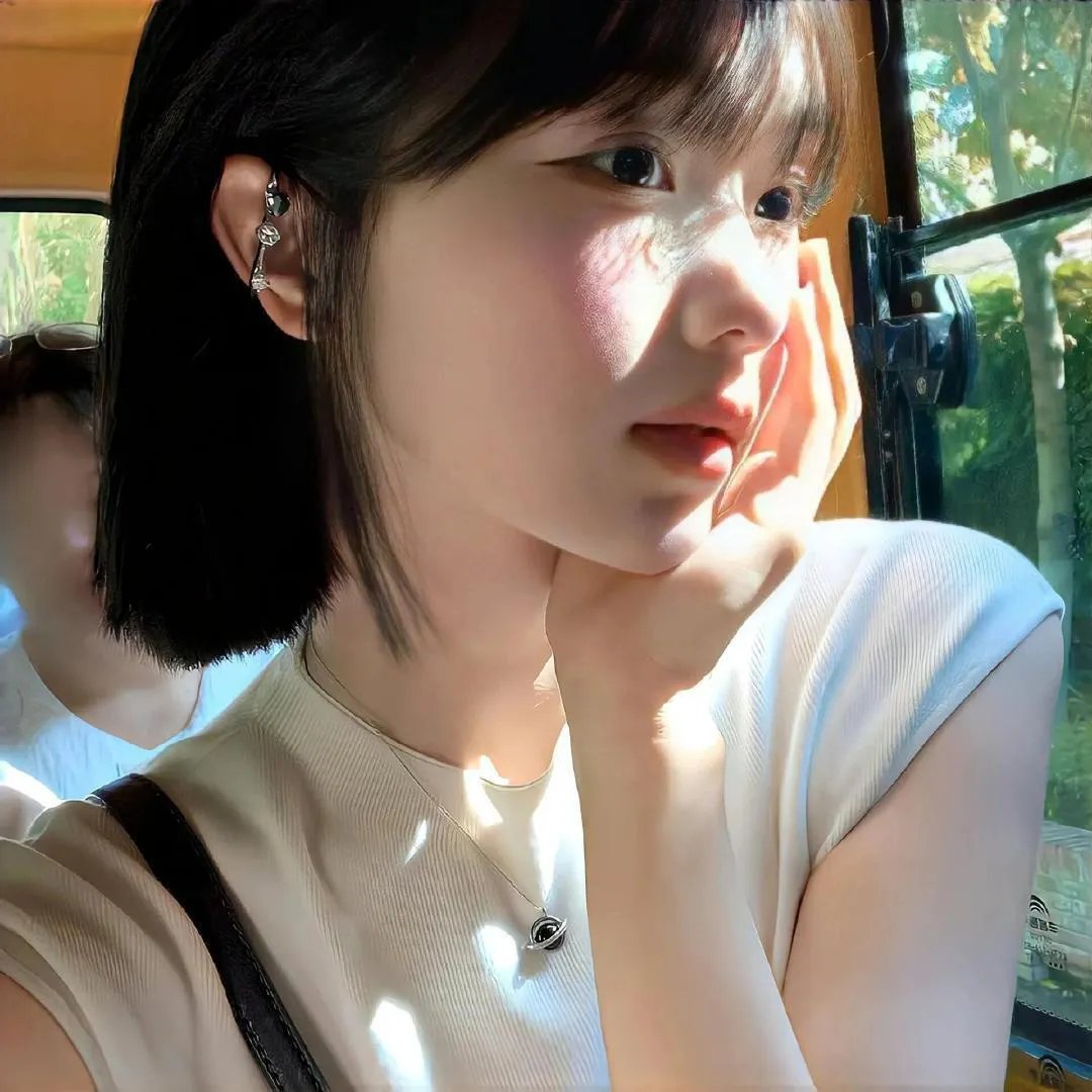 艾蜜丽的五件事