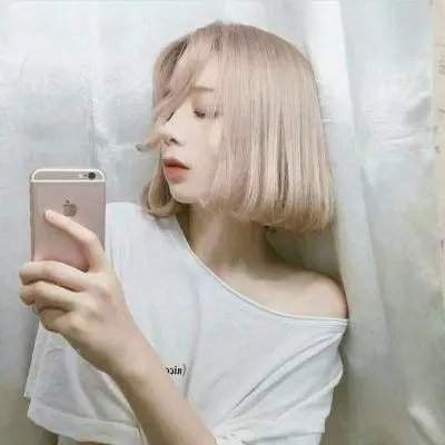 黑吻