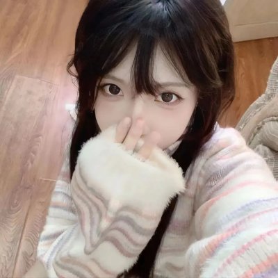 美丽的一天